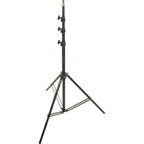 Lowel Tota-Light Two-Light Kit