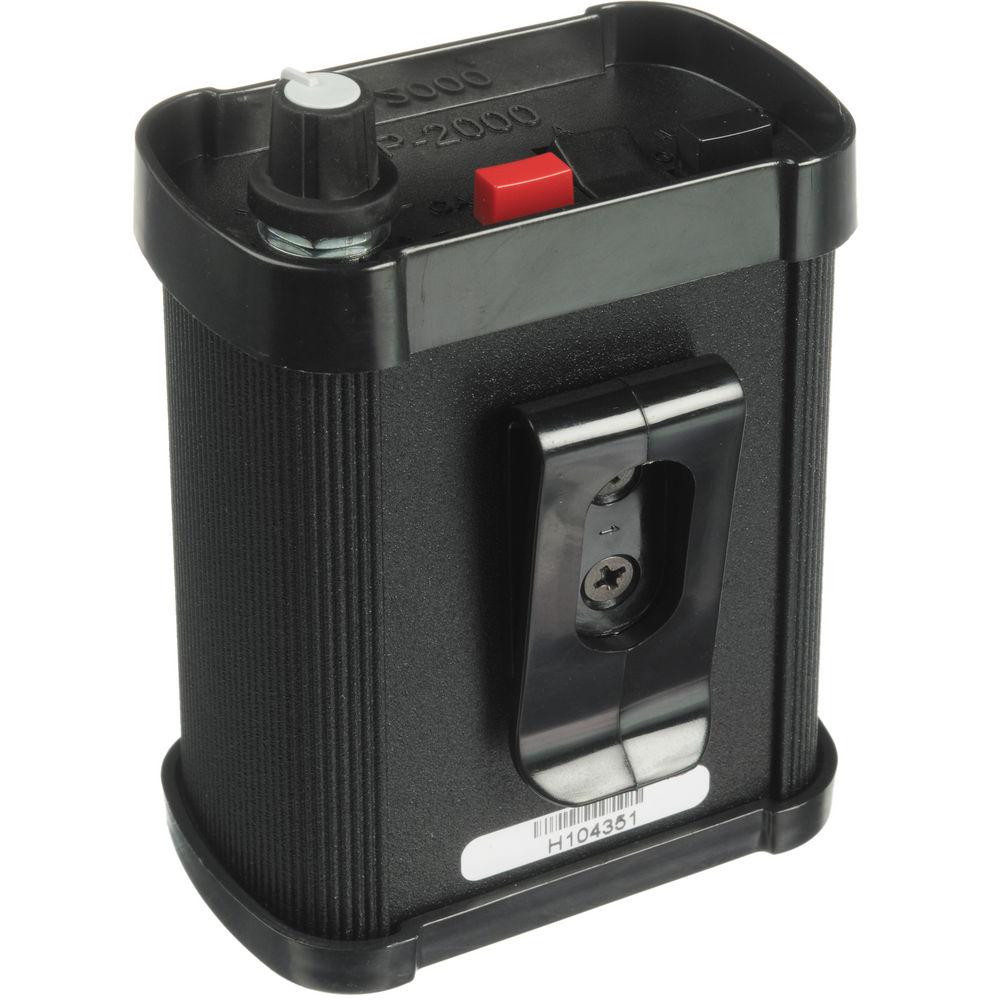 PortaCom COM-40FC 4 Headset Intercom System