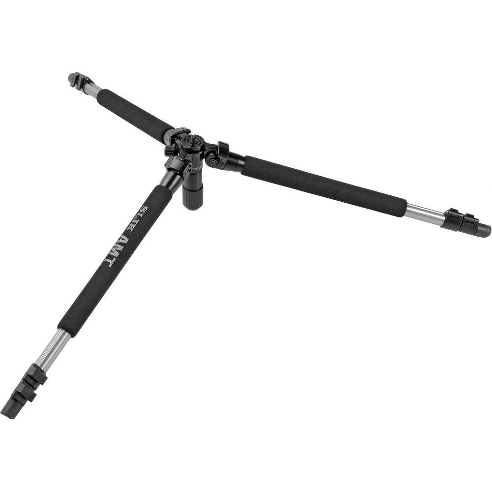 Slik Pro 330DX Tripod