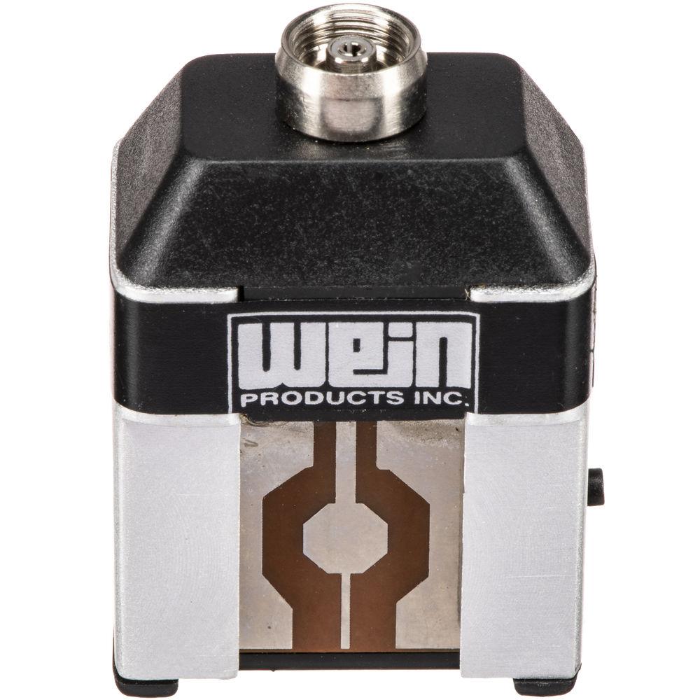 Wein Safe-Sync Hot Shoe to Hot Shoe with PC