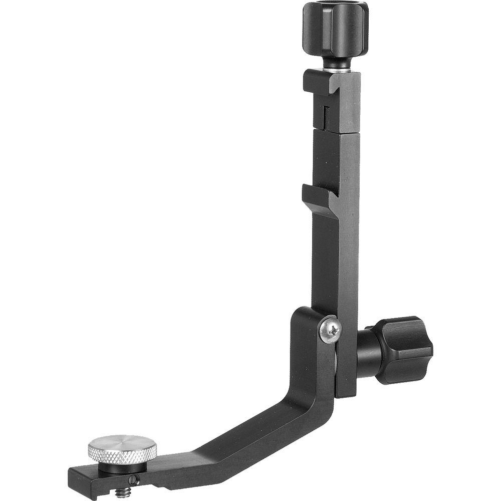 Wimberley Combo 6 Sidekick Flash Bracket
