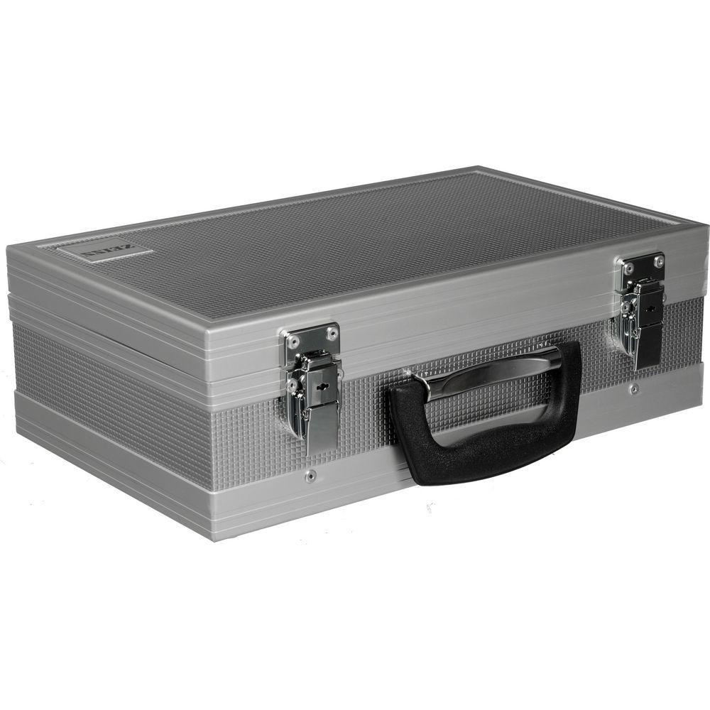 ZEISS 20x60 Classic S Image Stabilization Binocular