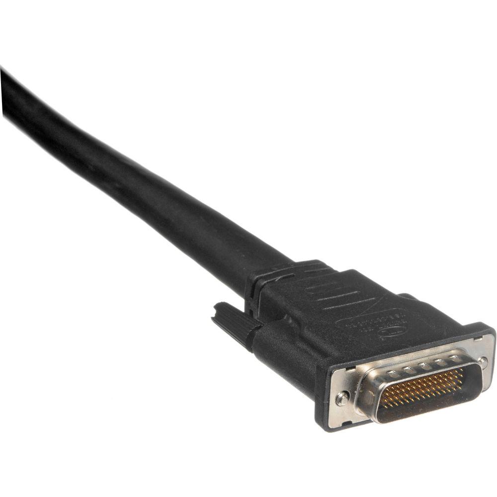 AJA Tether Cable for KLHi-Box-LH for XENA LSe