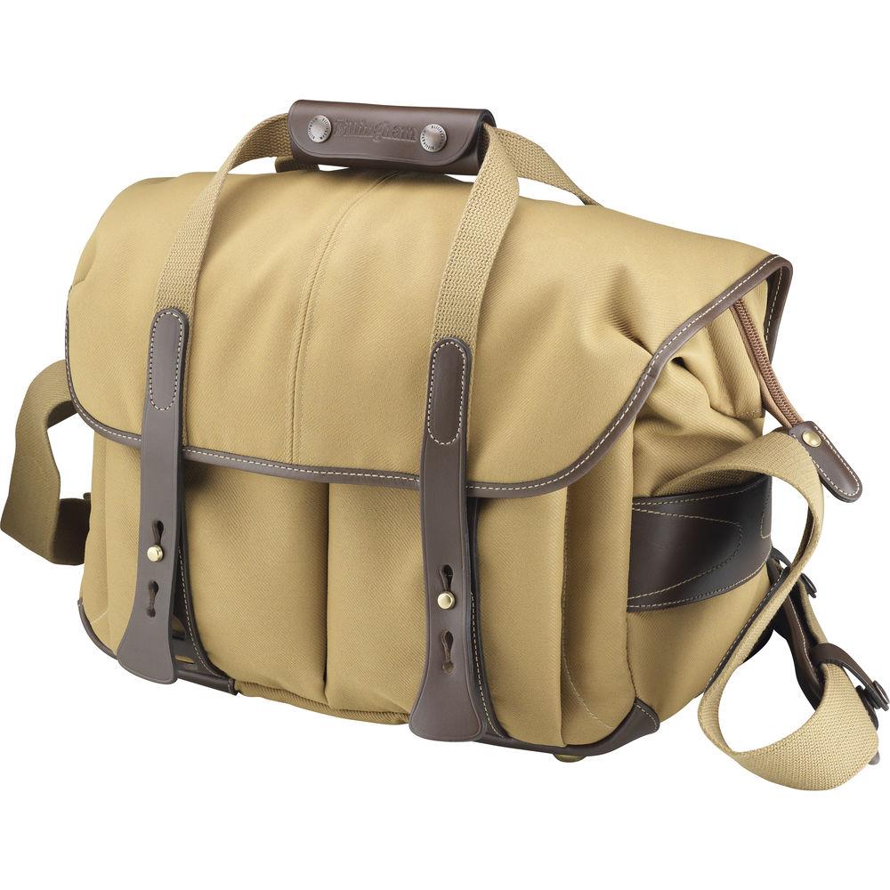 Billingham 307 Shoulder Bag