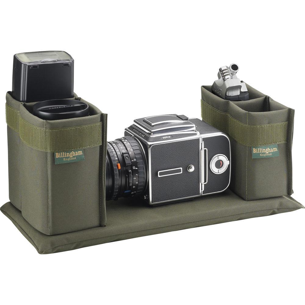 Billingham 307 Shoulder Bag