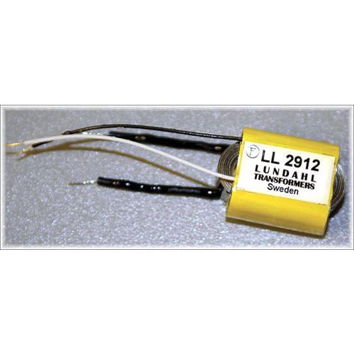 Cascade Microphones X-15 Stereo Ribbon Microphone