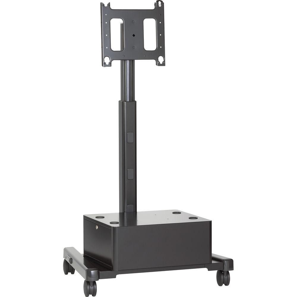 Chief Secure Storage Cabinet