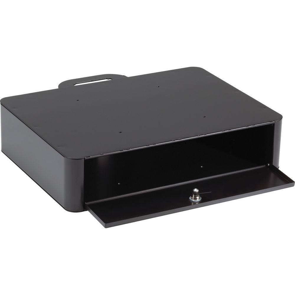 Chief Secure Storage Shelf