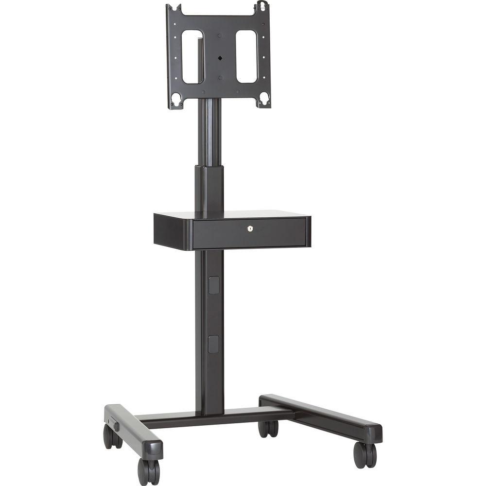 Chief Secure Storage Shelf