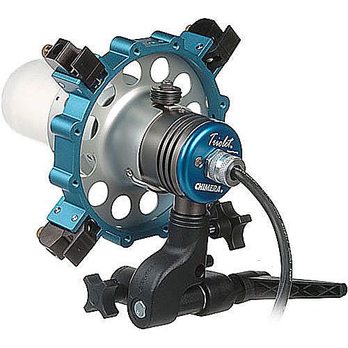 Chimera TL Lightbank Kit without Grid