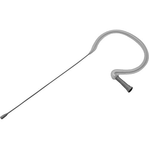 Countryman E6i Omnidirectional Earset Headworn Microphone