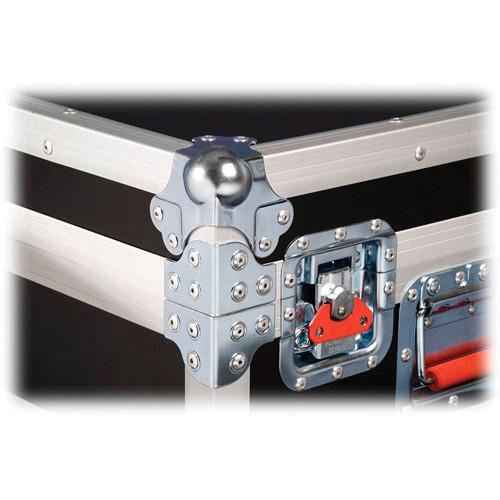 Gator Cases G-TOURTRK302212 Truck Pack Trunk Case