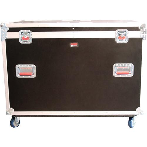 Gator Cases G-TOURTRK453012 Truck Pack Trunk Case