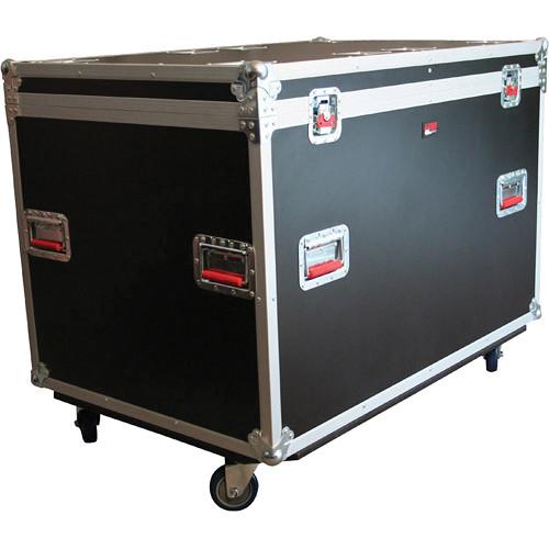 Gator Cases G-TOURTRK453012 Truck Pack Trunk Case