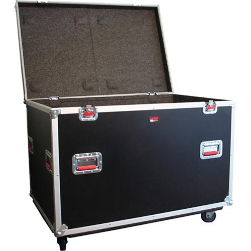 Gator Cases G-TOURTRK453012 Truck Pack Trunk Case