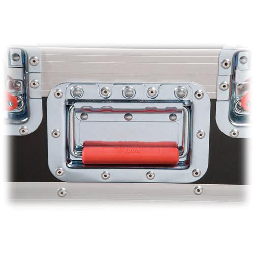 Gator Cases G-TOURTRK453012 Truck Pack Trunk Case