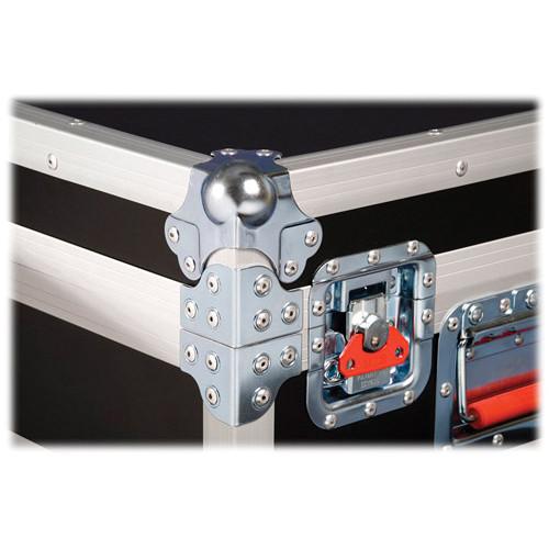 Gator Cases G-TOURTRK453012 Truck Pack Trunk Case