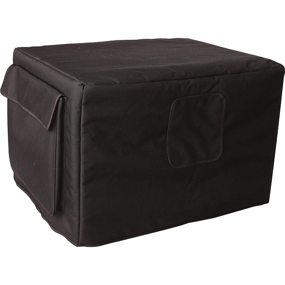 JBL BAGS VRX915S-CVR Padded, Protective Cover for VRX915S Subwoofer