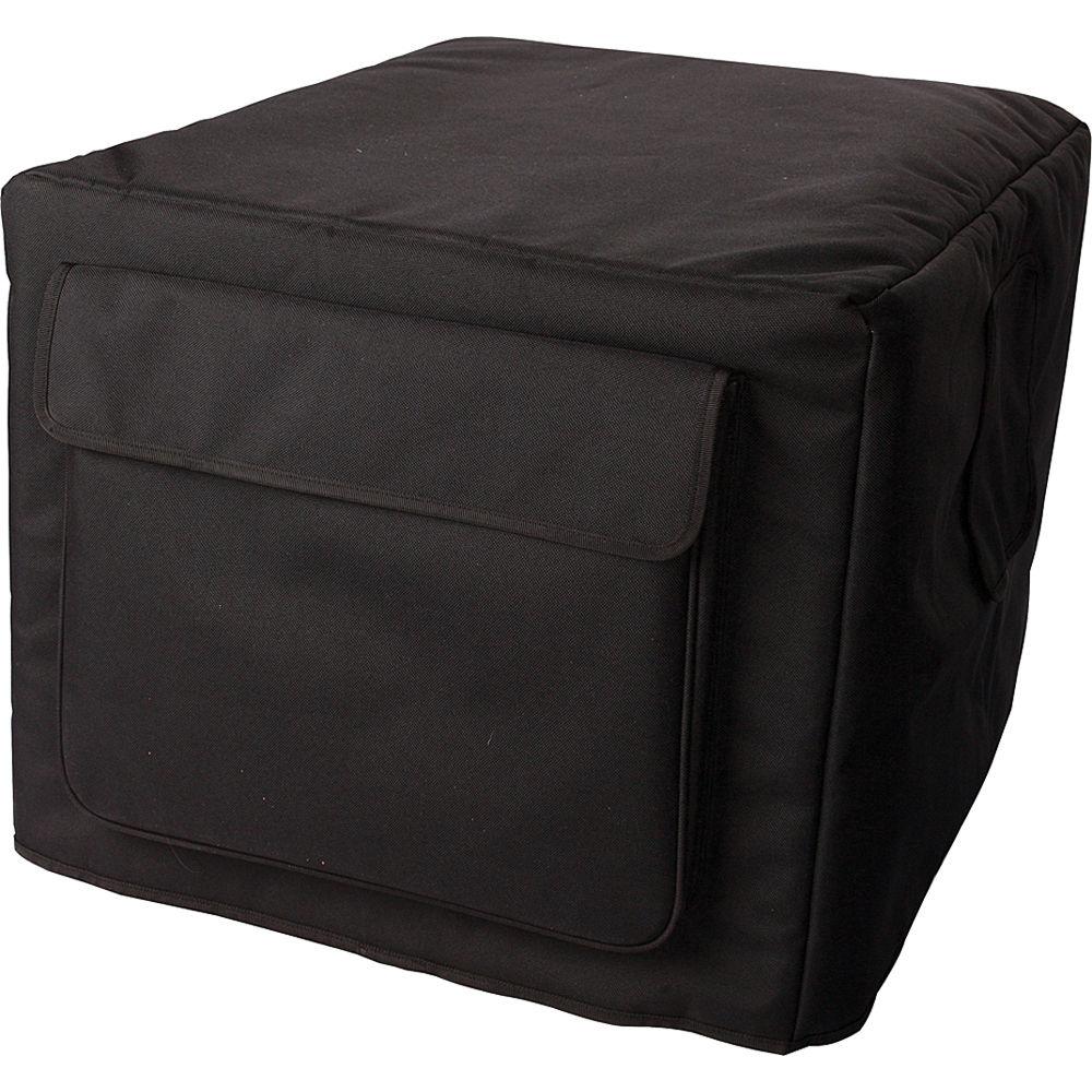 JBL BAGS VRX915S-CVR Padded, Protective Cover for VRX915S Subwoofer