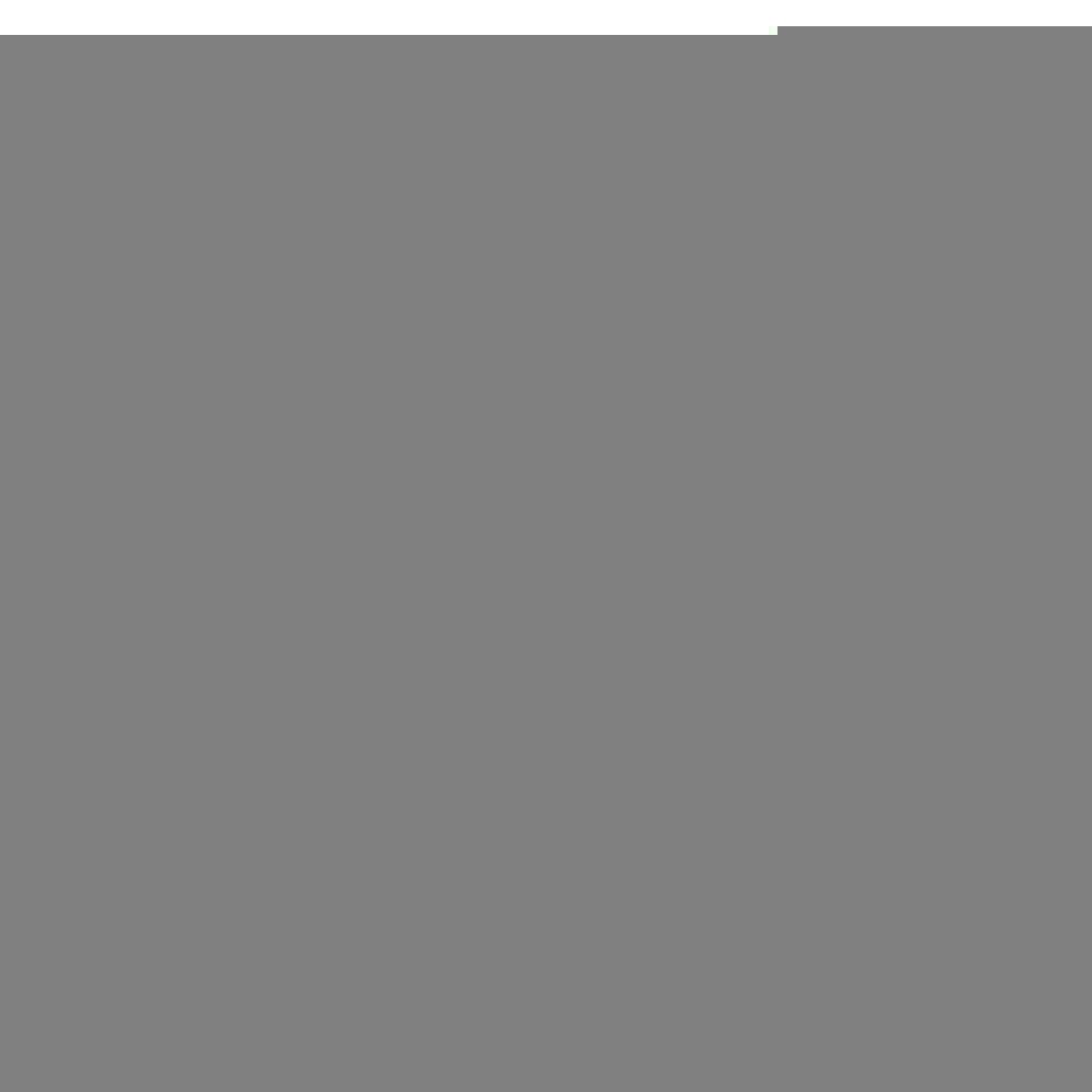 JLCooper Eclipse BTX Midnight