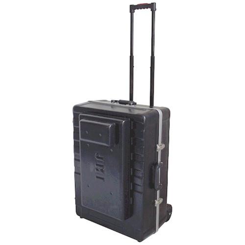 JMI Telescopes Telescope Carrying Case