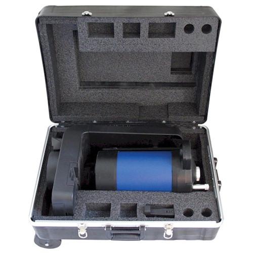JMI Telescopes Telescope Carrying Case