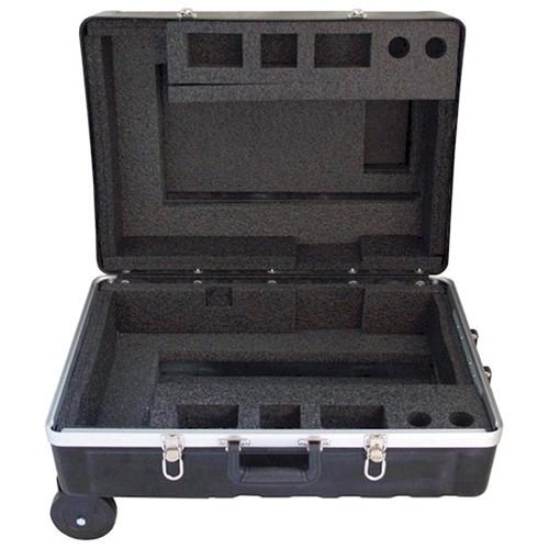 JMI Telescopes Telescope Carrying Case