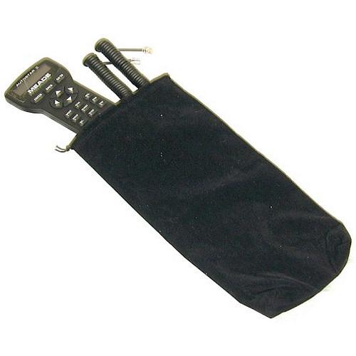 JMI Telescopes Telescope Carrying Case