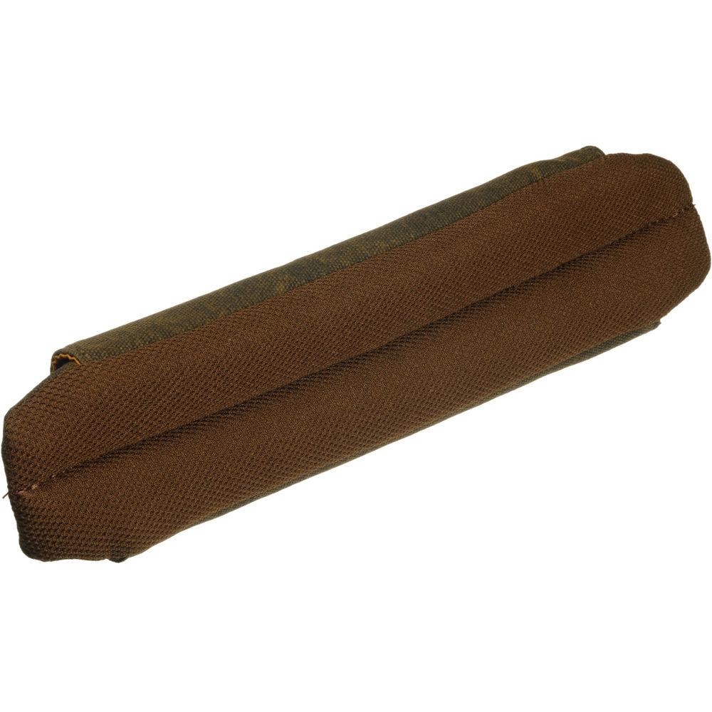 National Geographic A7300 Africa Series Padded Shoulder Pad