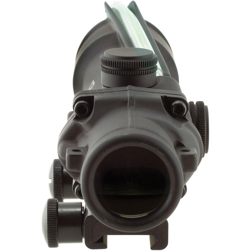 Trijicon 3.5x35 ACOG Riflescope