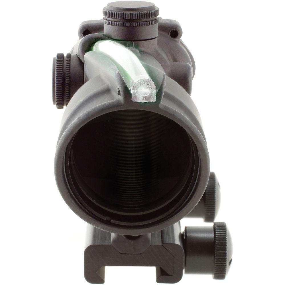 Trijicon 3.5x35 ACOG Riflescope