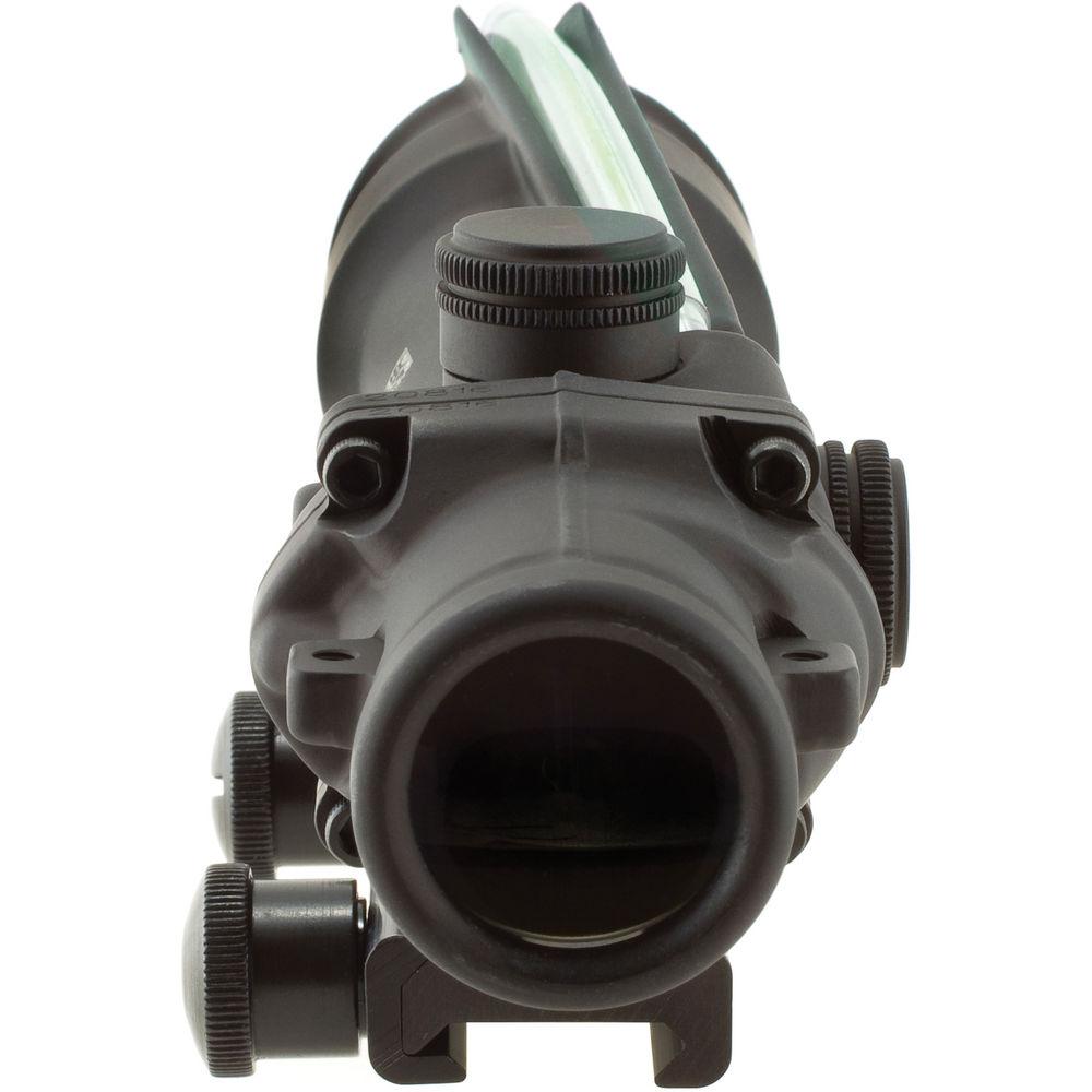 Trijicon 3.5x35 ACOG Riflescope