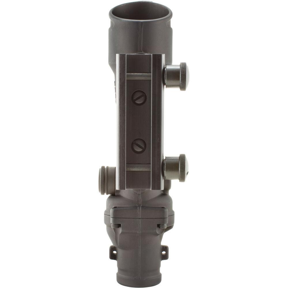 Trijicon 3.5x35 ACOG Riflescope