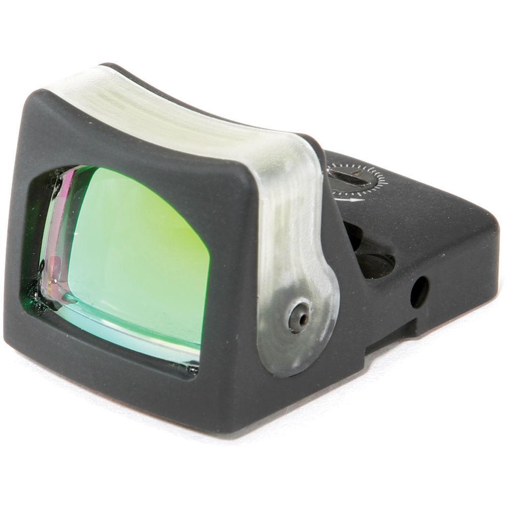 Trijicon RMR Dual Illuminated Sight