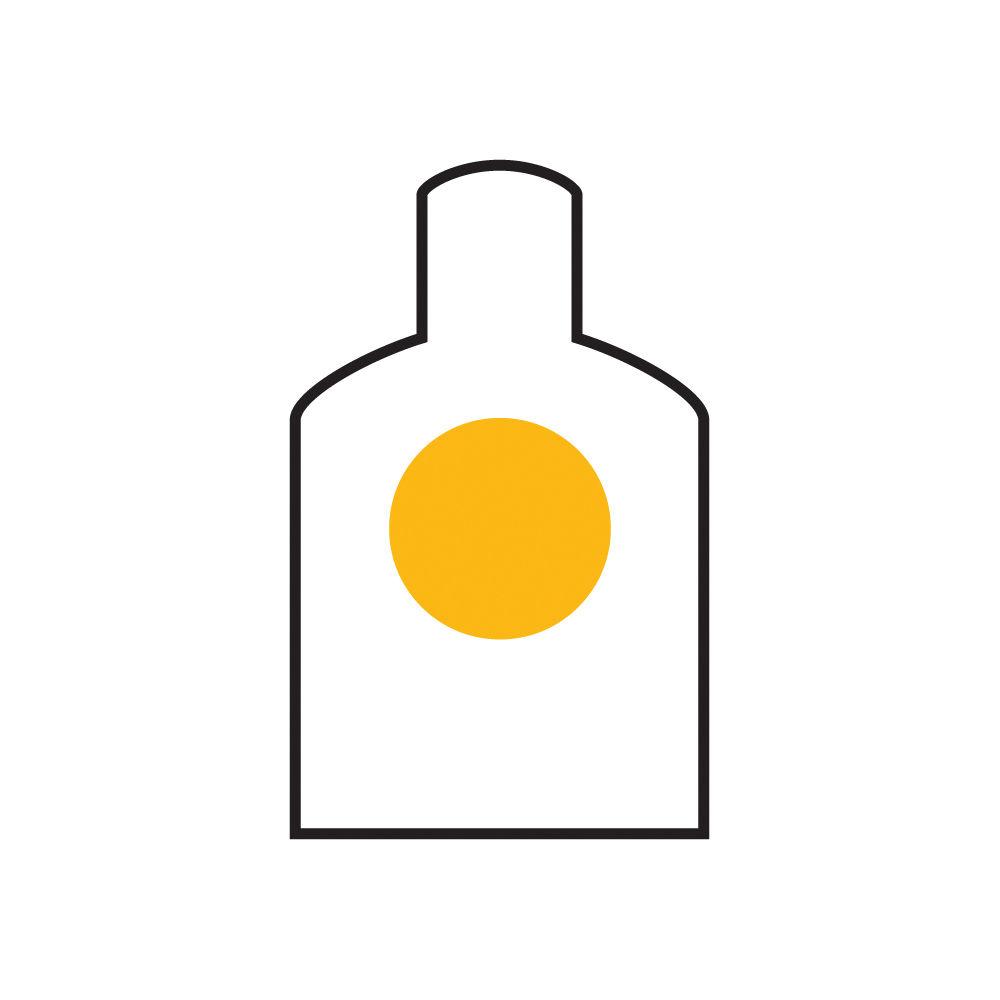 Trijicon RMR Dual Illuminated Sight