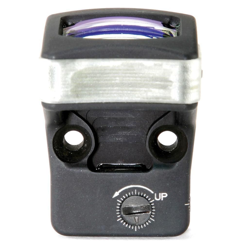 Trijicon RMR Dual Illuminated Sight