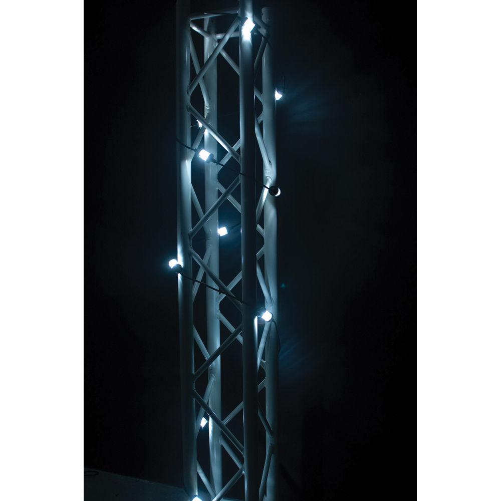 American DJ Flash Rope