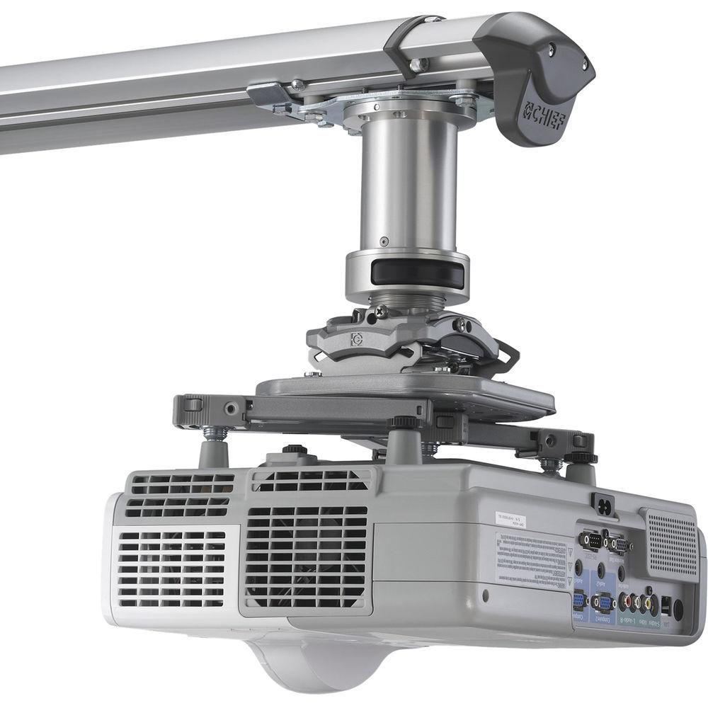 Chief RSMAUS Mini RPA Elite Projector Mount