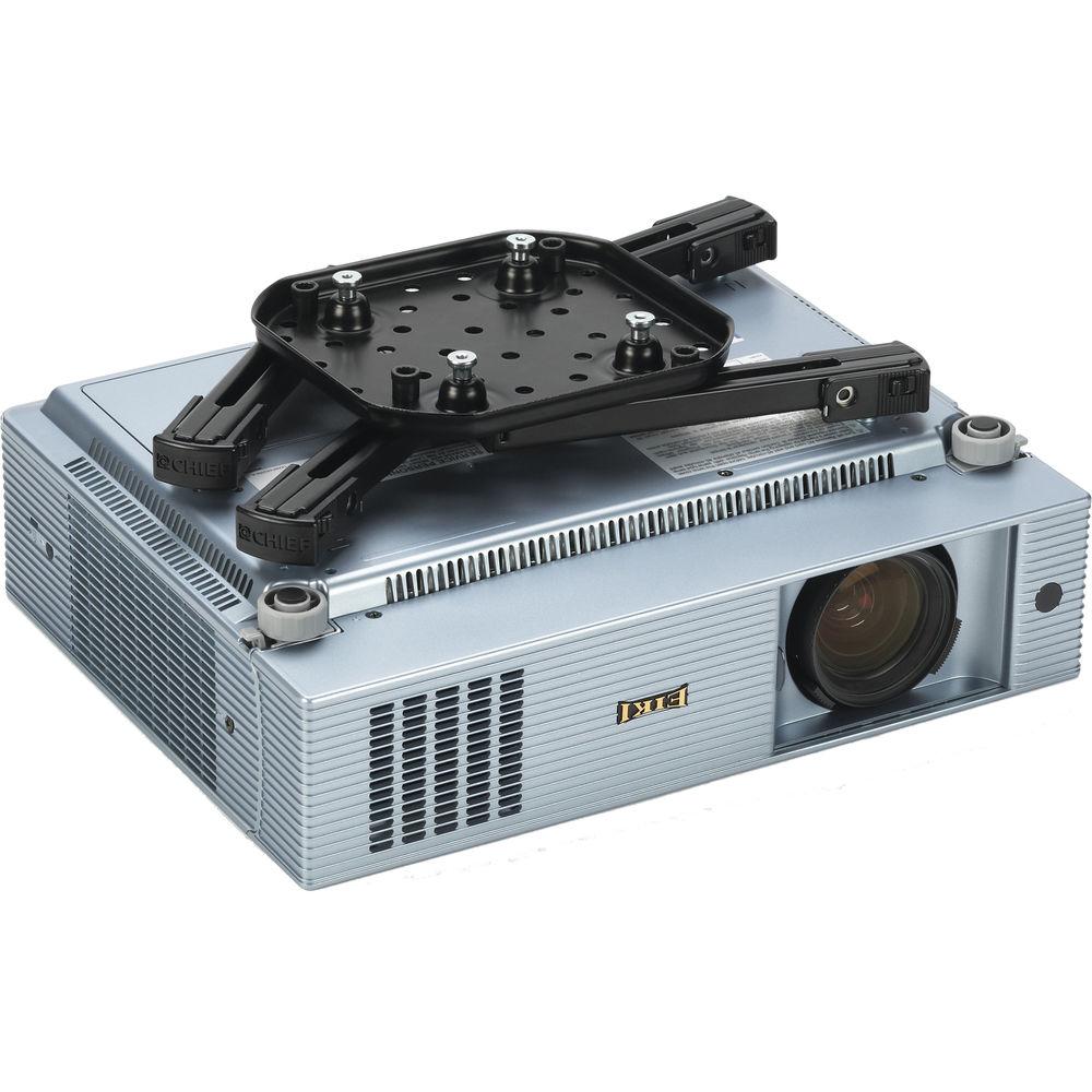 Chief RSMAUS Mini RPA Elite Projector Mount