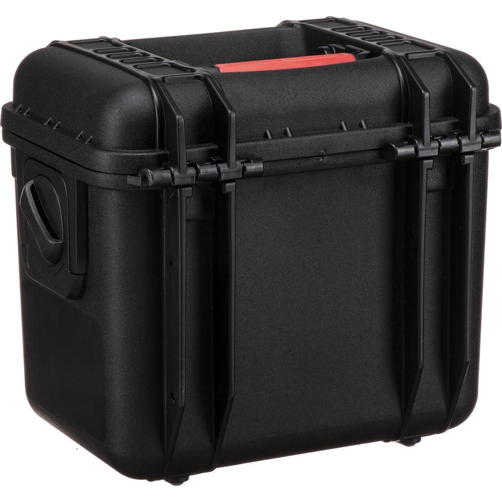 HPRC HPRC4050E Waterproof Hard Case