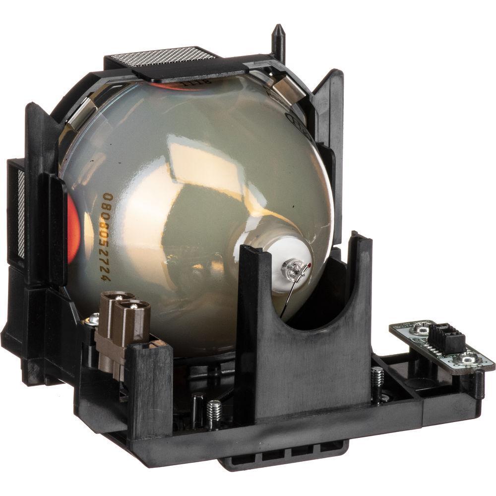Panasonic Replacement Projector Lamp - for PT-DZ570 Series