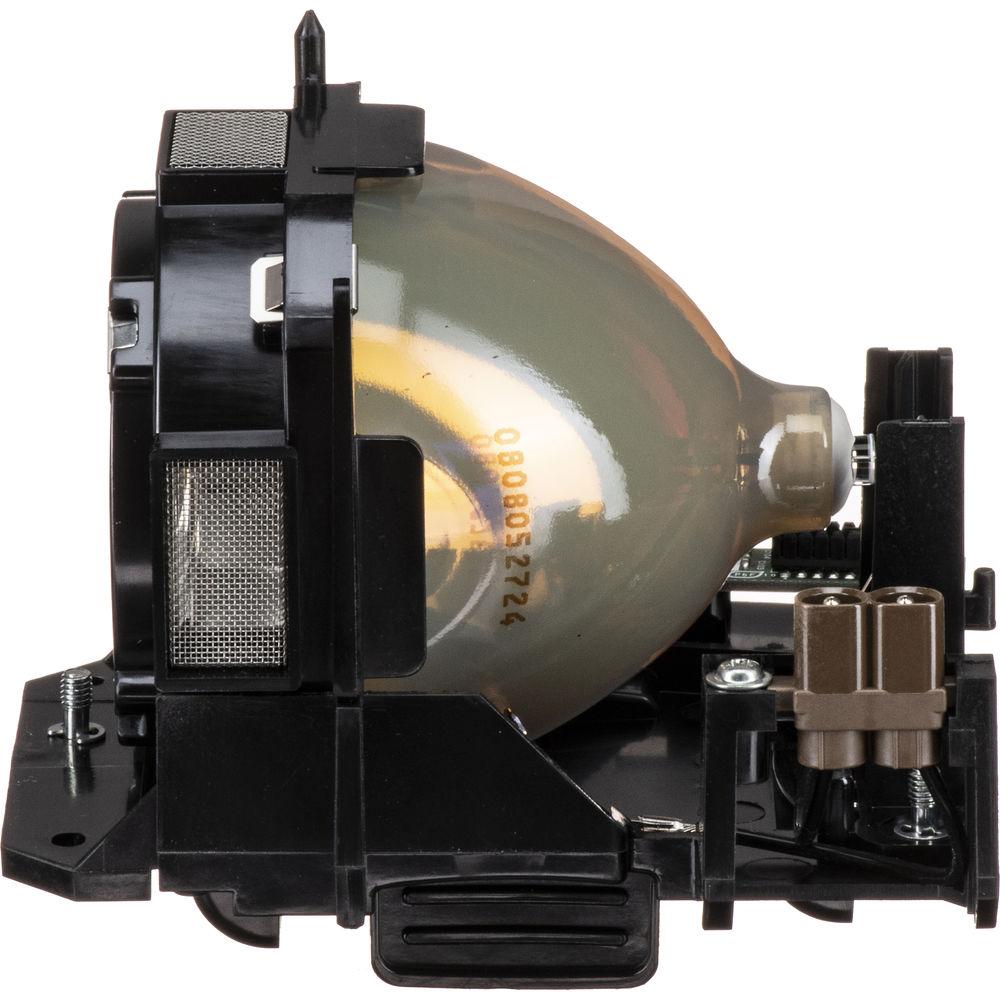 Panasonic Replacement Projector Lamp - for PT-DZ570 Series