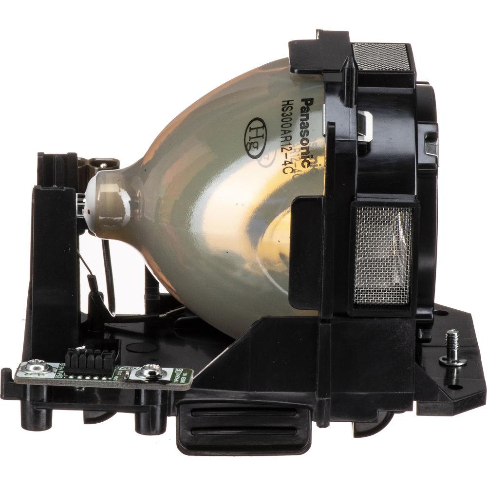 Panasonic Replacement Projector Lamp - for PT-DZ570 Series