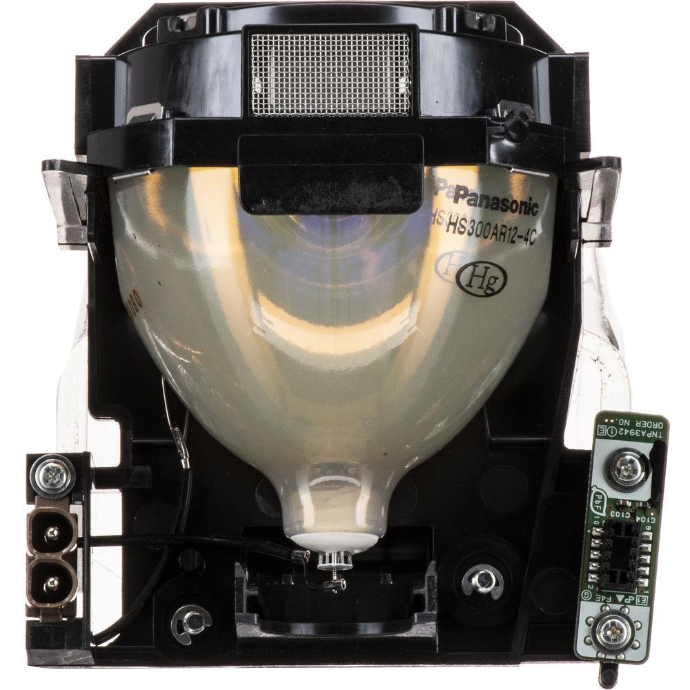 Panasonic Replacement Projector Lamp - for PT-DZ570 Series