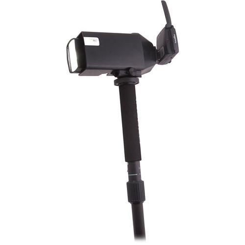 PocketWizard AC7 RF Shield for FlexTT5