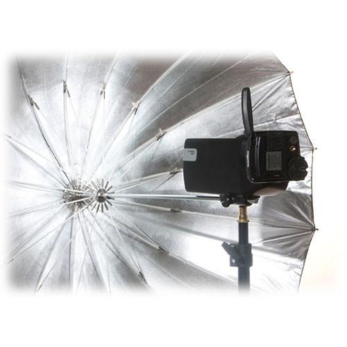 PocketWizard AC7 RF Shield for FlexTT5