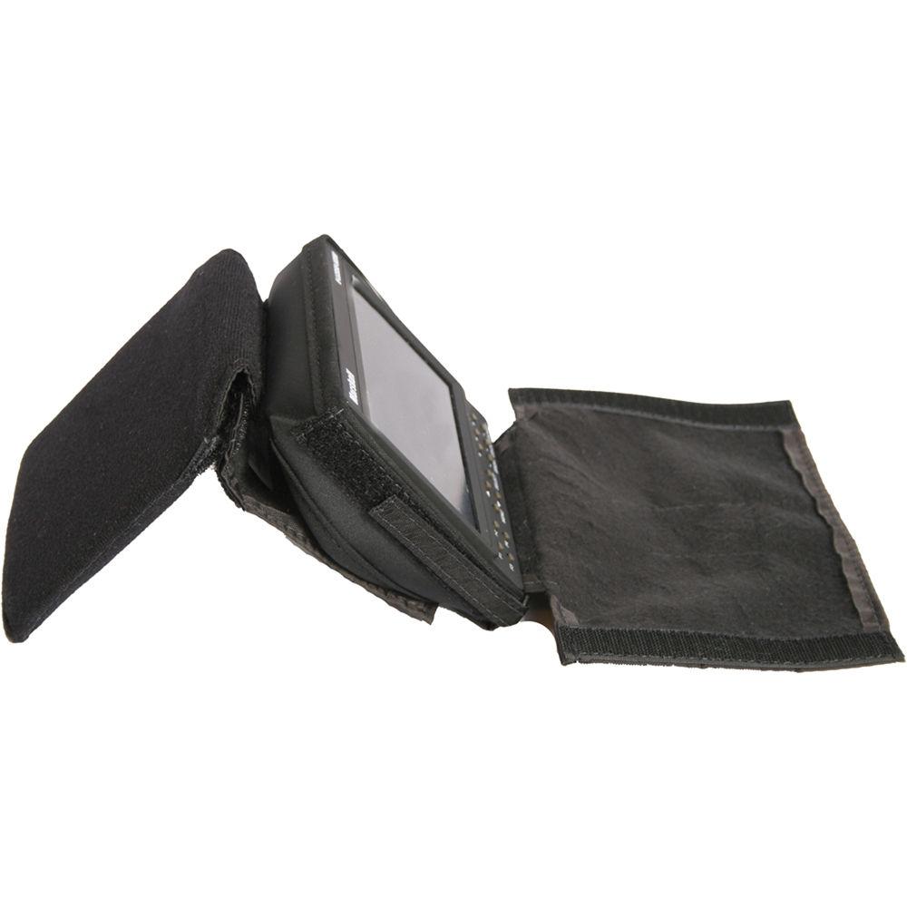 Porta Brace MO-LCD50-HDMI Flat Screen Monitor Case for Marshall V-LCD50-HDMI