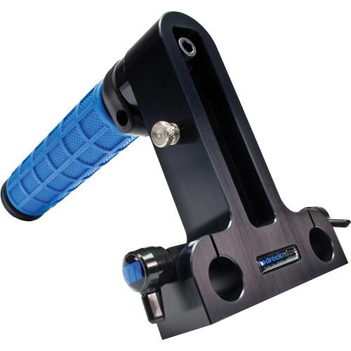 Redrock Micro microCage Builder