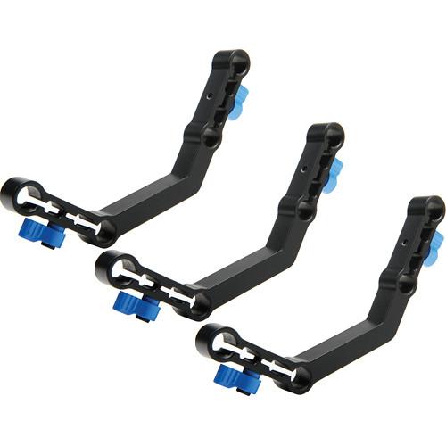 Redrock Micro microCage Builder