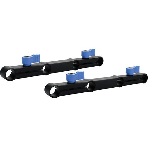 Redrock Micro microCage Builder